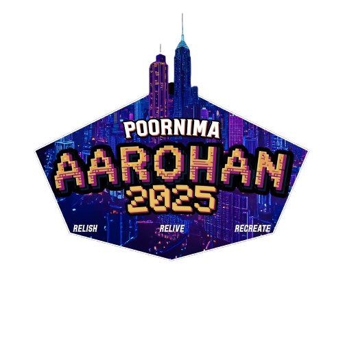 main logo black
